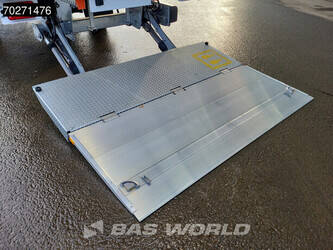 2025-system-trailers-lprs18-1282624-44118915