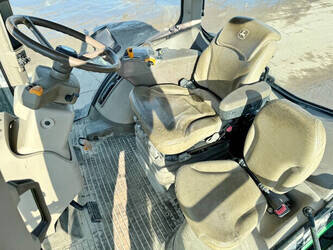 2015-john-deere-8370rt-1391722-44118923