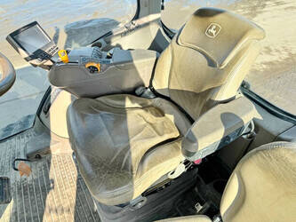 2015-john-deere-8370rt-1391722-44118924