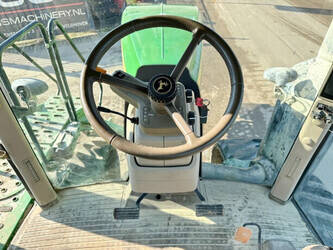 2015-john-deere-8370rt-1391722-44118925