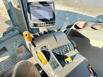 2015-john-deere-8370rt-1391722-44118926