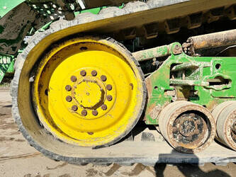 2015-john-deere-8370rt-1391722-44118928