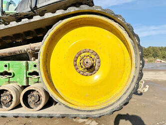 2015-john-deere-8370rt-1391722-44118929