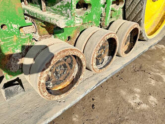 2015-john-deere-8370rt-1391722-44118931