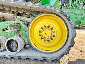 2015-john-deere-8370rt-1391722-44118933