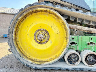 2015-john-deere-8370rt-1391722-44118934