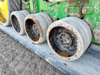 2015-john-deere-8370rt-1391722-44118935