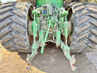 2015-john-deere-8370rt-1391722-44118936