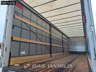 2025-system-trailers-lprs18-1282624-44118938