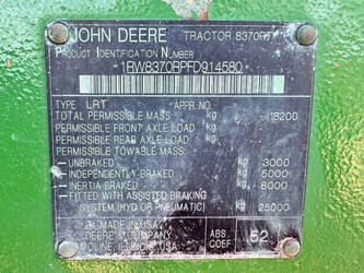 2015-john-deere-8370rt-1391722-44118939