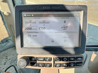 2015-john-deere-8370rt-1391722-44118940