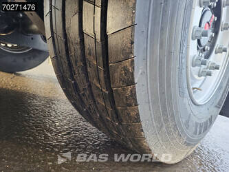 2025-system-trailers-lprs18-1282624-44118947