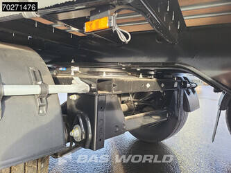 2025-system-trailers-lprs18-1282624-44118951