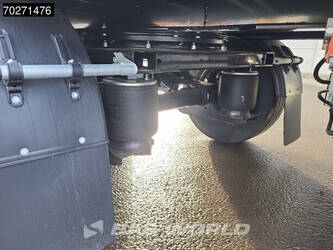 2025-system-trailers-lprs18-1282624-44118954