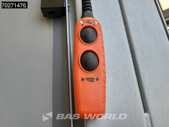 2025-system-trailers-lprs18-1282624-44118957