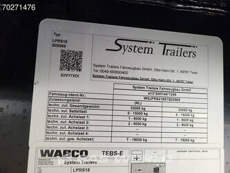 2025-system-trailers-lprs18-1282624-44118966