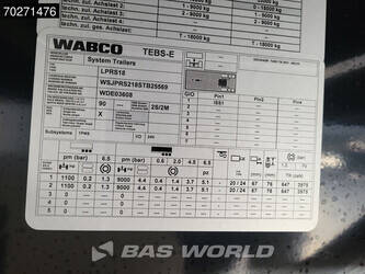 2025-system-trailers-lprs18-1282624-44118974