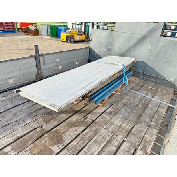 2015 DAF CF400-44118984