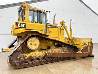 2009-caterpillar-d6t-lgp-1391724-44118991