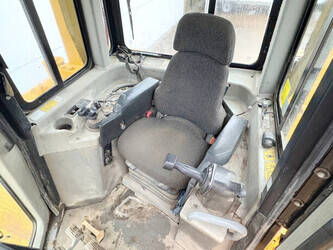 2009-caterpillar-d6t-lgp-1391724-44118993