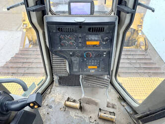 2009-caterpillar-d6t-lgp-1391724-44118995