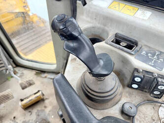 2009-caterpillar-d6t-lgp-1391724-44118997