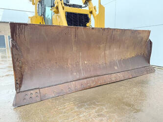 2009-caterpillar-d6t-lgp-1391724-44119000