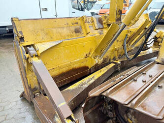 2009-caterpillar-d6t-lgp-1391724-44119001