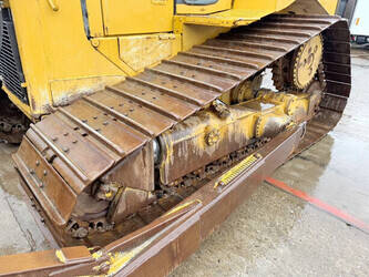 2009-caterpillar-d6t-lgp-1391724-44119002