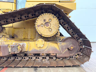 2009-caterpillar-d6t-lgp-1391724-44119004