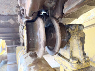 2009-caterpillar-d6t-lgp-1391724-44119006