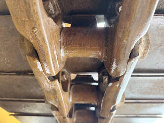 2009-caterpillar-d6t-lgp-1391724-44119007