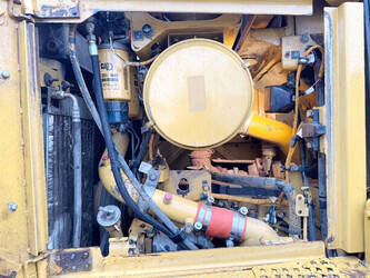 2009-caterpillar-d6t-lgp-1391724-44119008