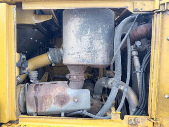 2009-caterpillar-d6t-lgp-1391724-44119009