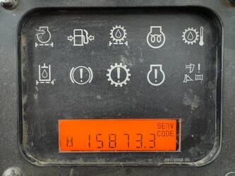 2009-caterpillar-d6t-lgp-1391724-44119010