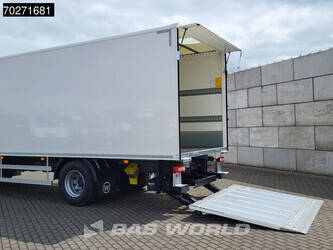 2025-renault-d280-1283449-44119011