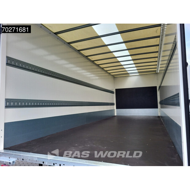 2025 رينو D280-44119012