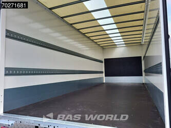 2025-renault-d280-1283449-44119012