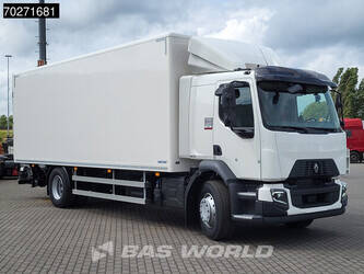 2025-renault-d280-1283449-44119013