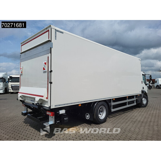 2025 رينو D280-44119014