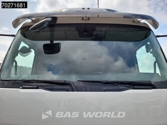 2025-renault-d280-1283449-44119015