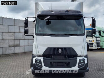 2025-renault-d280-1283449-44119016