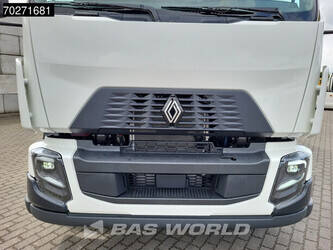 2025-renault-d280-1283449-44119017