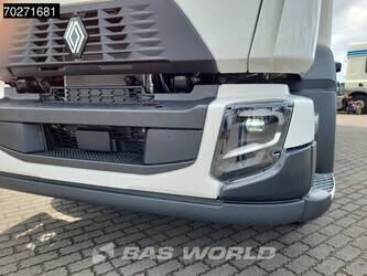 2025-renault-d280-1283449-44119018