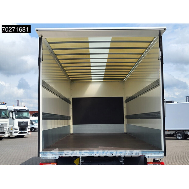 2025 رينو D280-44119020