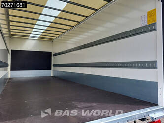 2025-renault-d280-1283449-44119021