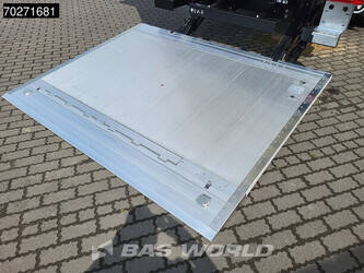 2025-renault-d280-1283449-44119022