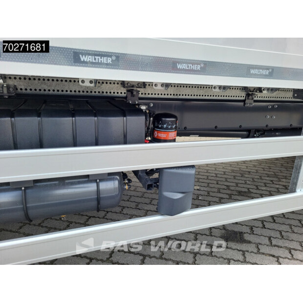 2025 رينو D280-44119023