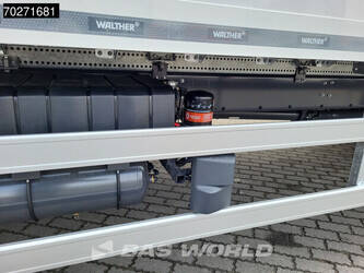 2025-renault-d280-1283449-44119023