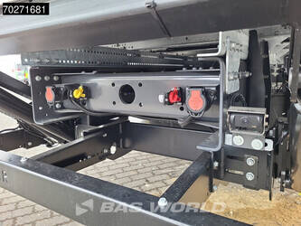 2025-renault-d280-1283449-44119024